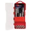 RECOIL RCL34058 Threaded Inserts view 2
