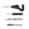 RECOIL RCL34058 Threaded Inserts view 3