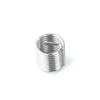 RECOIL RCL34058 Threaded Inserts view 4