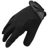 Condor Elite - Shooter Glove Black, XL view 1