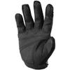 Condor Elite - Shooter Glove Black, XL view 2