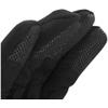 Condor Elite - Shooter Glove Black, XL view 3