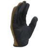 Condor Elite - Shooter Glove TAN/Black, XXL view 2