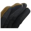 Condor Elite - Shooter Glove TAN/Black, XXL view 3