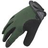 Condor Elite - Shooter Glove SAGE/Black, L view 1