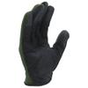 Condor Elite - Shooter Glove SAGE/Black, L view 2