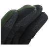 Condor Elite - Shooter Glove SAGE/Black, L view 3