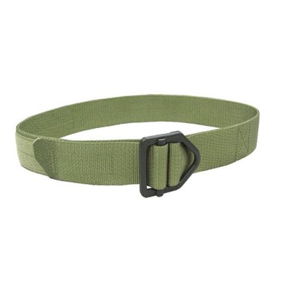 Condor Elite IBL-001 Instructor's Belt Olive DRAB, L - XL