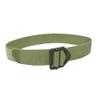 Condor Elite IBL-001 Instructor's Belt Olive DRAB, L - XL view 1