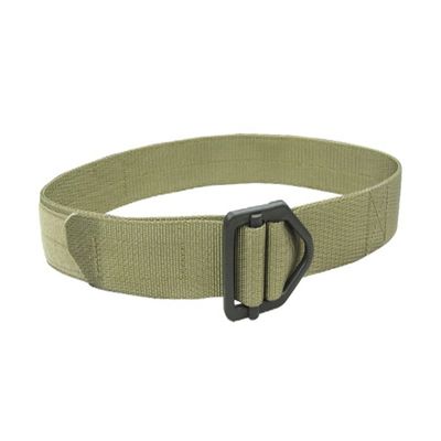 Condor Elite IBM-003 Instructor's Belt TAN, M - L