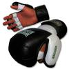 Ultra MiM-Foam MMA Sparring Gloves, for MMA, Grappling (Regular) view 1