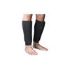 ProForce Shin Guards view 1