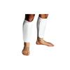 ProForce Shin Guards view 3