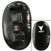 ProForce Thunder Leather Oval Pao Arm Shield view 1