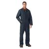 Dickies Mens Tv239 Overalls and Coveralls Workwear Apparel, Dark Navy, XX-Large Short US view 2