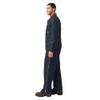 Dickies Mens Tv239 Overalls and Coveralls Workwear Apparel, Dark Navy, XX-Large Short US view 3
