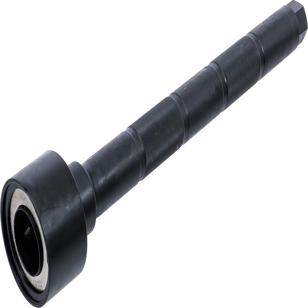BGS 66526 | Axial Joint Tool | 28-35 mm