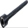 BGS 66526 | Axial Joint Tool | 28-35 mm view 1