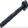 BGS 66526 | Axial Joint Tool | 28-35 mm view 2