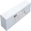 BGS 66526 | Axial Joint Tool | 28-35 mm view 4