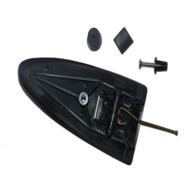 Nautos - Laser Parts- # 91115 - AUTO Bailer - Sailboat Hardware