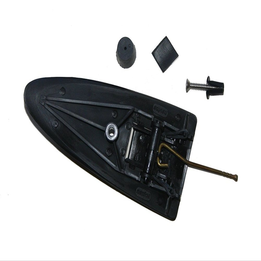 Nautos - Laser Parts- # 91115 - AUTO Bailer - Sailboat Hardware