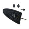Nautos - Laser Parts- # 91115 - AUTO Bailer - Sailboat Hardware view 1