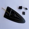 Nautos - Laser Parts- # 91115 - AUTO Bailer - Sailboat Hardware view 2
