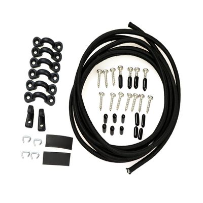 YakGear DK1 Bungee Deck Kit