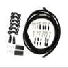 YakGear DK1 Bungee Deck Kit view 1