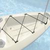 YakGear DK1 Bungee Deck Kit view 3