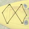 YakGear DK1 Bungee Deck Kit view 4