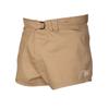 Tru-Spec Men's UDT Short - Durable Tactical Design, Cotton - Polyester Blend, Versatile Outdoor Performance, Tan - 34 view 1