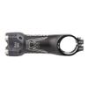 KCNC Bicycle Stem 6061 Aluminum Lightweight Road Bike MTB Fly Ride view 2