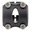 KCNC Bicycle Stem 6061 Aluminum Lightweight Road Bike MTB Fly Ride view 3