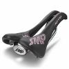 Selle Smp Women's Shape, Black, Pink view 1