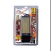Strong Tool 11765 Double Sided Diamond Sharpener view 1