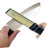 Strong Tool 11765 Double Sided Diamond Sharpener view 2