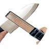 Strong Tool 11765 Double Sided Diamond Sharpener view 3