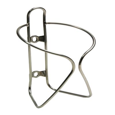 Unico Stainless Steel Bottle Gauge