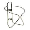 Unico Stainless Steel Bottle Gauge view 1
