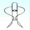 Unico Stainless Steel Bottle Gauge view 2