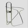Unico Stainless Steel Bottle Gauge view 3