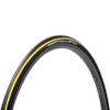 Panaracer Closer Plus F26125-CLSP-Y Clincher, Black/Yellow Line view 1