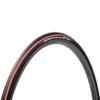 Panaracer F26125-CLSP-R Closer Plus 26x1.25 Clincher Black/Red Line view 1