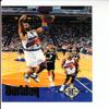 1993-94 Stadium Club #177 Charles Barkley HC view 1