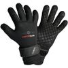 Deep See by Aqua Lung 3mm Men's Thermocline Dive Gloves (X-Small) view 1