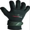 Deep See by Aqua Lung 3mm Men's Thermocline Dive Gloves (X-Small) view 2