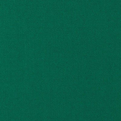 Simonis 860 Blue Green 9ft Pool Table Cloth