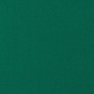 Simonis 860 Blue Green 9ft Pool Table Cloth